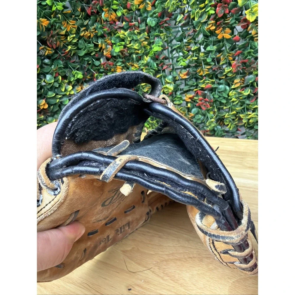 Rawlings RMP 12SC 